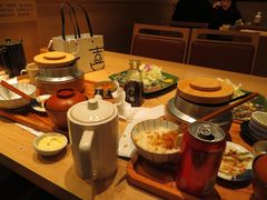 -和幸(春熙路群光广场店)