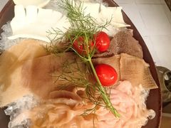 -山缓缓火锅(上海闵行龙湖店)