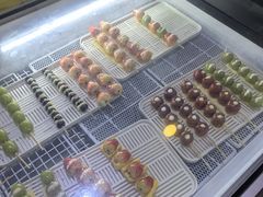 -栗子侠奶皮子糖葫芦(长宁店)
