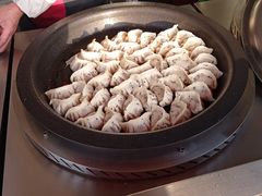 -汪记大王锅贴(金钟路店)