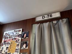 -PHOTOWITH 自助照相馆