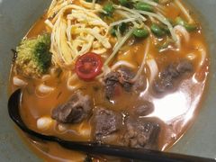 -陳八两面家(滨江天街店)