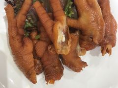 -和记小菜(七宝店)