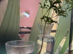 -THE WOODS 简餐 (国贸商城店)