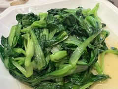 -永兴餐厅(复兴中路店)