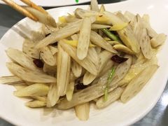 -小李子油焖大虾(天下城旗舰店)