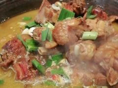 -湘约爨厨(太白立交店)
