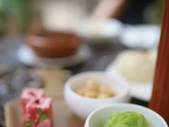-熙楼(翠湖店)