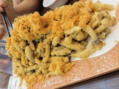-郭记家常菜下水馆