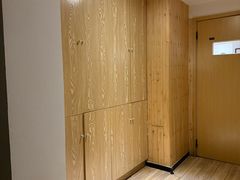 -麦子MaiMassage(打浦桥店)