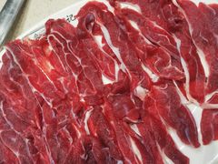 -八合里潮汕鲜牛肉火锅(吉大店)