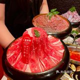 烟台我唯一能吃回本的自助…