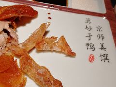 -松沪名灶·豆浆鱼头·新上海菜(飞航吾悦广场店)