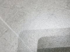 -阿毛饭店·宁波老字号(儿童公园旗舰店)