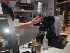 -DQ·蛋糕·冰淇淋(印象城店)