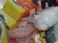 -佰园全日西餐厅-厦门佰翔软件园酒店