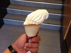 -肯德基(观前新店)