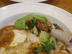 -越南牛肉河粉餐厅(书院巷店)