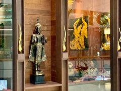 -菩泰·泰式草本按摩SPA(武汉新天地南馆店)