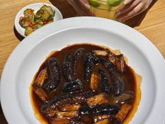 -小大董·烤鸭(五棵松店)
