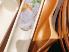-牛YO寿喜烧火锅自助(三台子万象汇店)