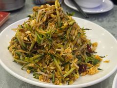 -苏师傅菜馆(上沙店)