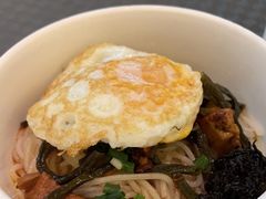 -张家界青和锦江国际酒店