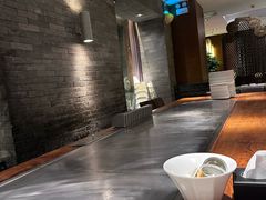 -大渔之观(安贞店)