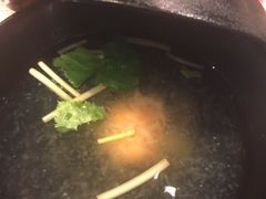 -みかわ是山居