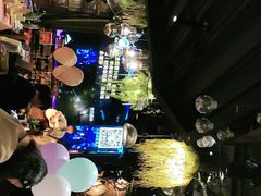 -胡桃里音乐酒馆(环亚凯瑟琳广场店)