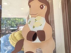 -深圳湾万象城(南山店)