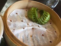 -五观堂素食(新华路店)