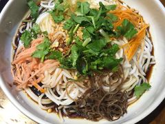 -福照楼汽锅鸡·云南菜(护国路店)