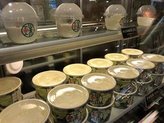 -宝珠奶酪(长宁金虹桥店)