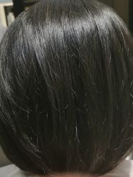 点击看大图 -首脑美发沙龙