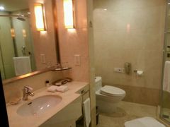 -张家港华芳金陵国际酒店