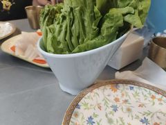 -牛犇炭火烤肉·鲜切烤肉(承德总店)