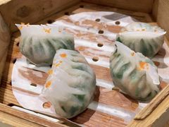 -如丰晟宴(长安万达店)