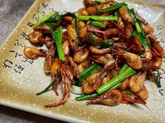 -75幢私房菜馆