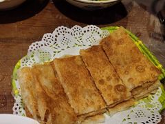 -壹盏灯(惠农店)