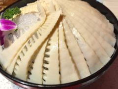 -麻辣英雄重庆火锅(二城广场店)