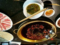 android_upload_pic-重庆大队长火锅(凤城八路店)