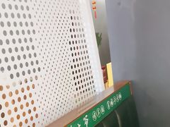 -驭羊大爷烤羊腿·羊蝎子火锅(玉凤路总店)