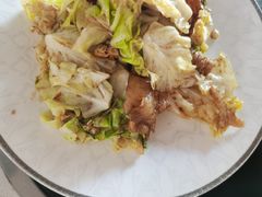 -凤栖府川菜(沙河店)