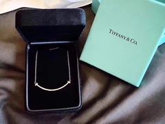 -Tiffany & Co.蒂芙尼
(杭州大厦店)