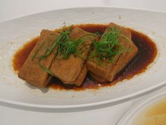 -圆苑(静安寺店)