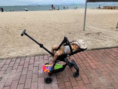 -玫瑰海岸文化旅游度假区