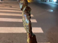 -新疆伊宁远征餐厅