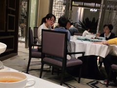 -太湖饭店·寄畅轩中餐厅