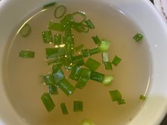 -一间楼牛羊肉泡馍馆(东一路店)